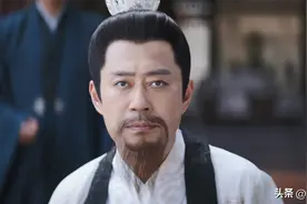 《大奉打更人》看懂许七安抢走贞德两个女人，才知，为何魏渊惨死图片