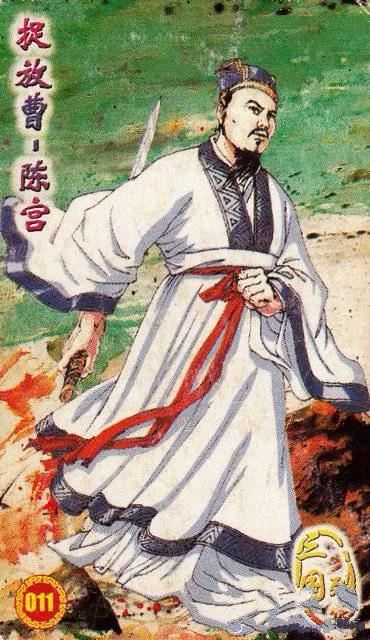 童年回忆——小当家：三国列传卡牌欣赏