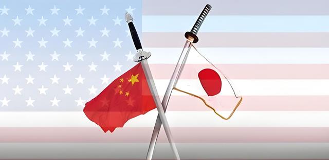 14亿人都准备好了！如果日本真敢插手台海，揍它，这次一定要打服