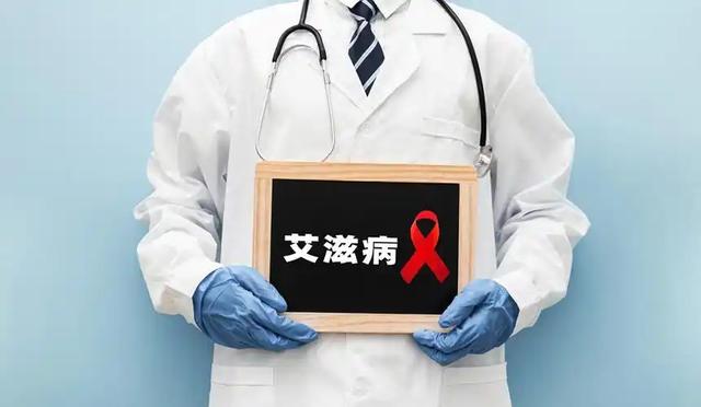 艾滋病女传男概率大吗？拿生命去发生的关系，一次也足以能毁了你