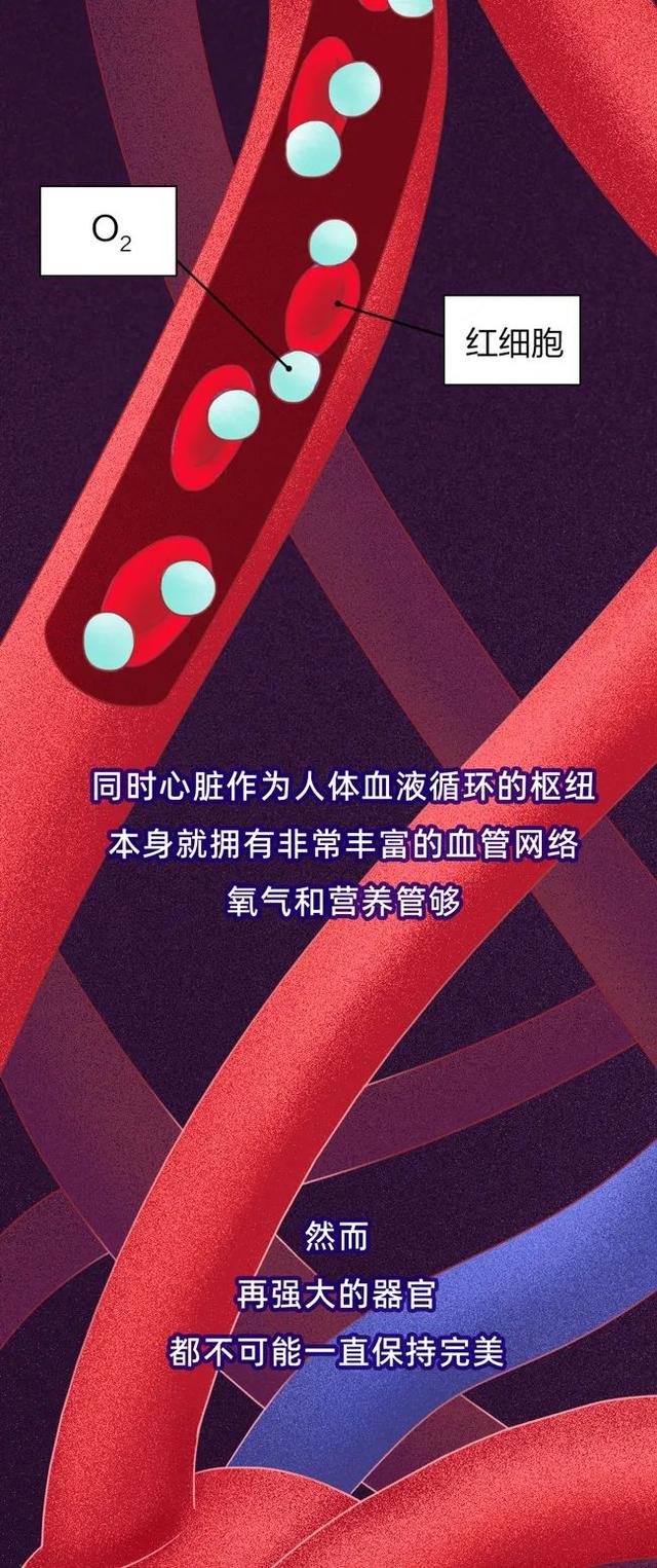 警惕！这些日常习惯正悄悄“杀死”你的心脏，现在改还不晚