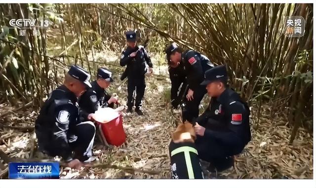 云南从未辜负过中国，中国也即将把云南带上辉煌舞台！