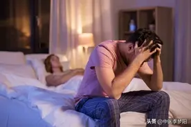 滋肾阴、补肾阳、固肾气、填肾精；这4个中成药，提升战斗力图片