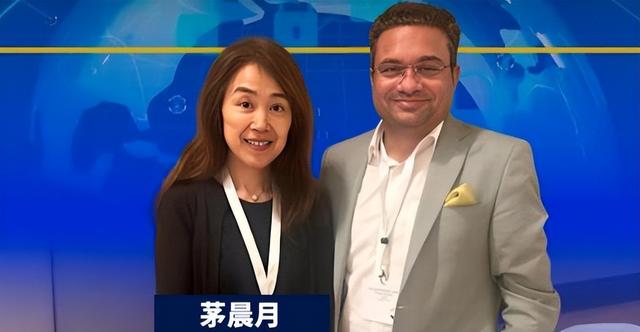 美国胡乱抓人，中国以牙还牙捞了几条大鱼？难怪美政府急着捞人