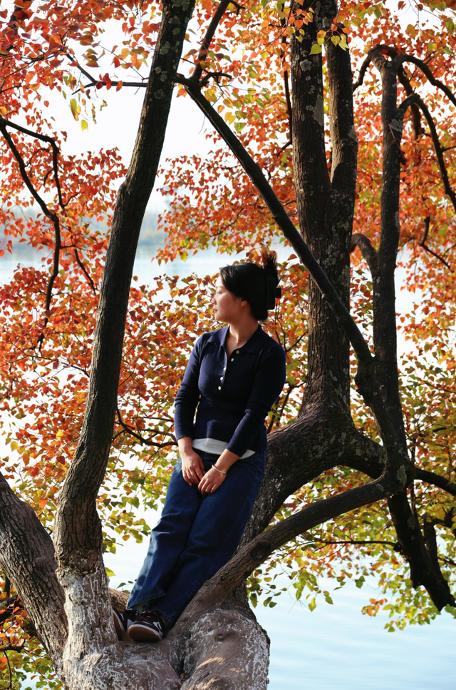 红了！越来越红了！