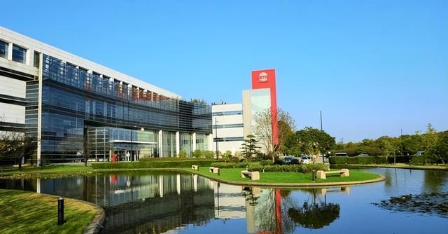 台积电：我们已经顾不上美国工厂了，大陆再不给稀土，大家都得完