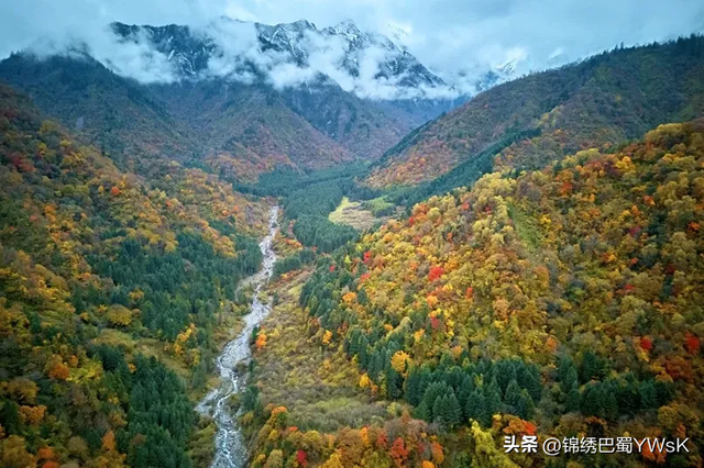 绵阳公路：普通公路服务区助力交旅融合发展