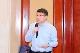 “三喜临门”！长治市人民医院口腔科实至名归！图片