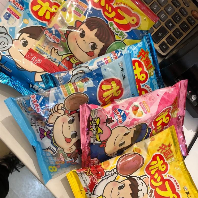 赚着中国人钱，毒害中国人身体！日企在华收割上万亿，至今仍售卖