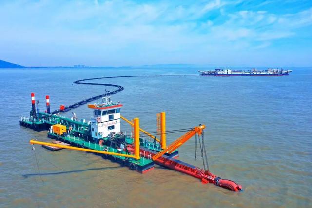 别人卷分数，无锡“卷”水质！太湖这份成绩单太硬核