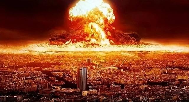 天皇亲自出山，日本对中国的反击正式开始，高市早苗憋出了一妙计