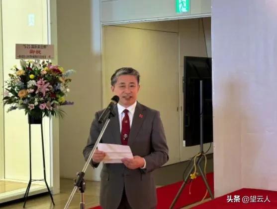 中方不再好言相劝，反击一步步到位，美媒：高市早苗毫无还手之力