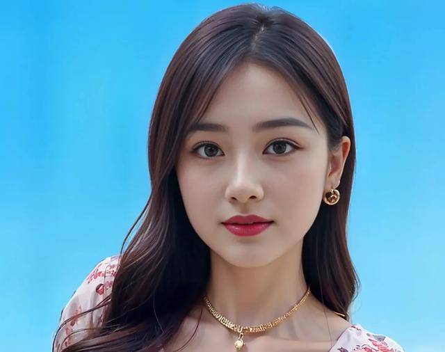 经历两次离婚，我明白了:所有夫妻关系的破裂，都始于同一个错误