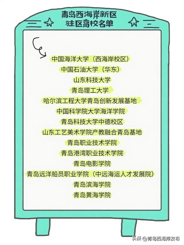 明天起！大学新生免费游西海岸！预约→