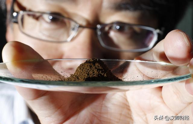 中日关系紧绷，第三国突站队日本，明确放话，无意与中国合作