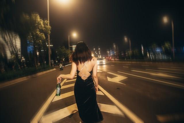 不是迷信！七月十四当天，“最不能”做的5件事，告诉家人要知道
