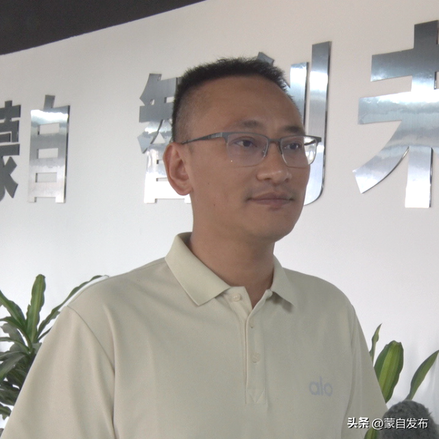 蒙自人才集结号已吹响！数字经济 “新密码” 解锁通道开启，就差你了～