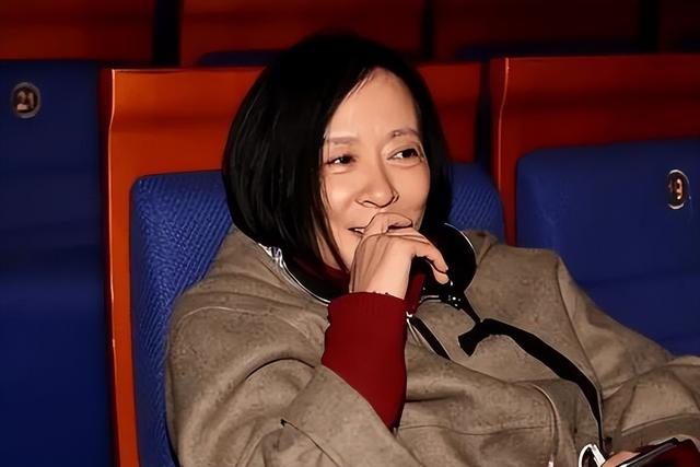 身价过百亿，坐拥北京一条街	，出门私人飞机，京圈内的富婆都有谁