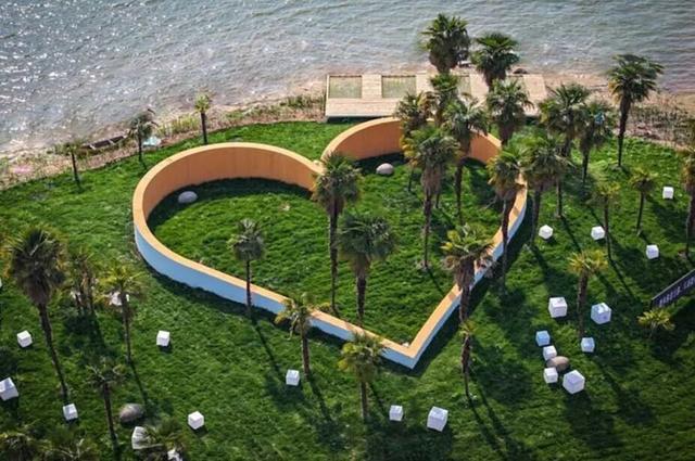 武汉多个景区宣布：打折！