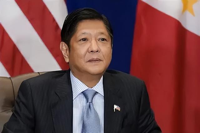 中方不用留座了，特朗普9月行程被排除？美国高官：可怪不得中国