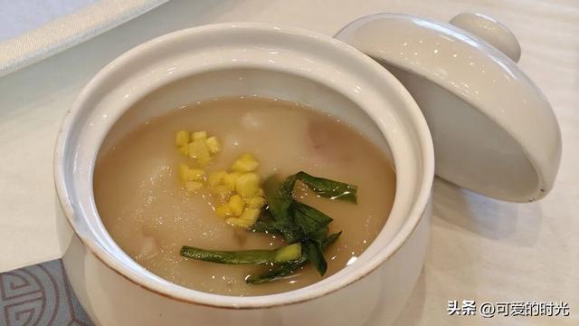 暑期太原两日游
