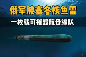 美媒称5种击沉美航母的手段，中国仅占1种俄2种，鹰击-21排不上号图片