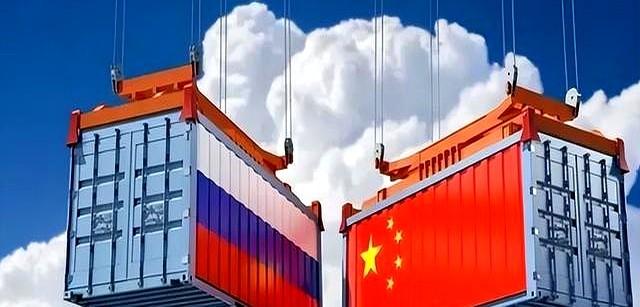 俄已无回头路！中国需重新考虑对俄关系？澳洲要与中国“一换一”