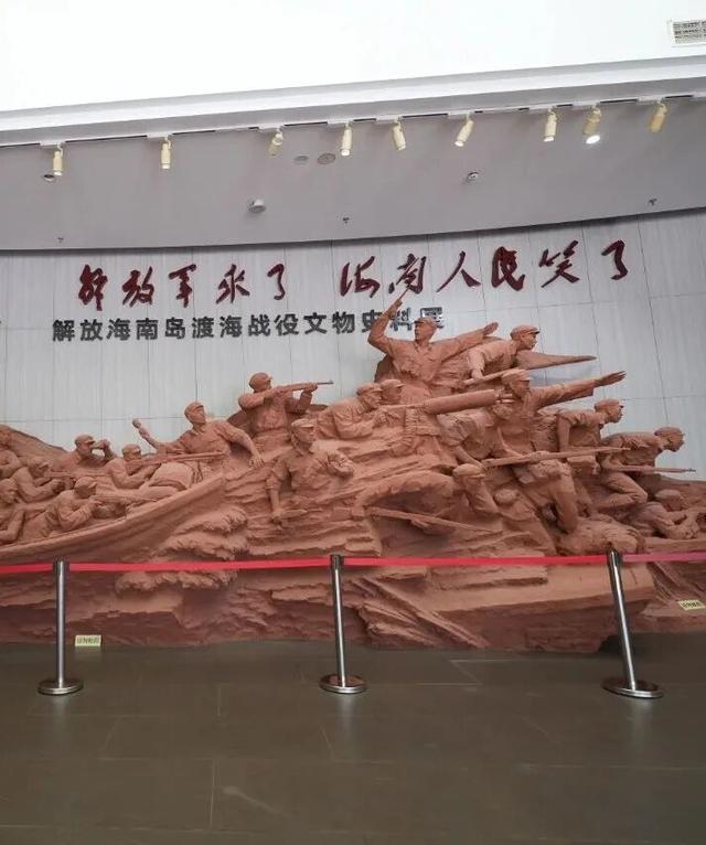 跟着“琼超”游临高！这份攻略带你解锁多样玩法～