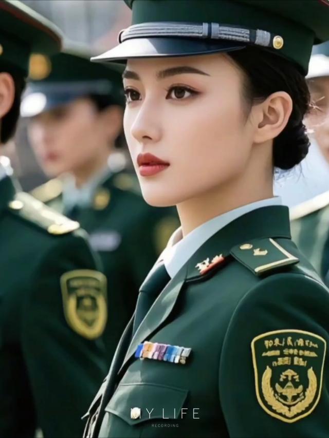 反华势力出现！93阅兵期间，多人公开诋毁中国，内容炸裂身份特殊