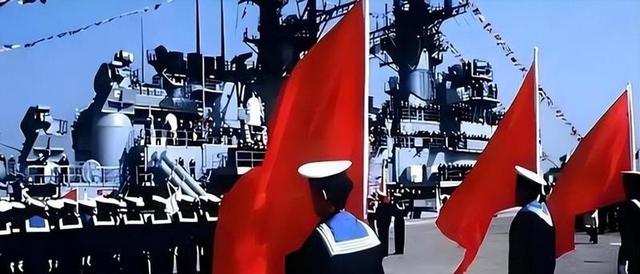 首次访华就不尊重我国？中国当场撤走仪仗队：摆正态度再来吧！