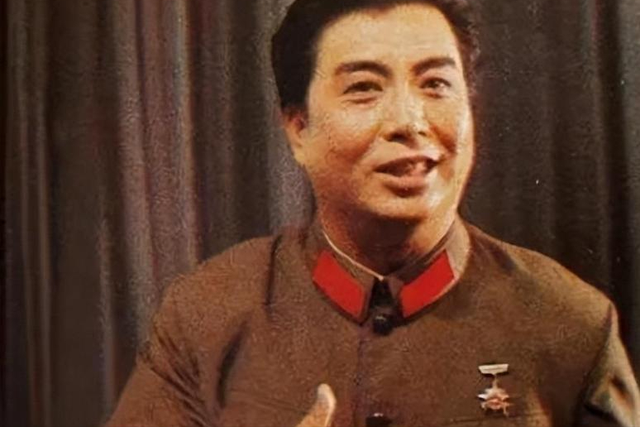 屡教不改？李天一出狱仅2年，恶心一幕发生，李双江夫妇皆受牵连