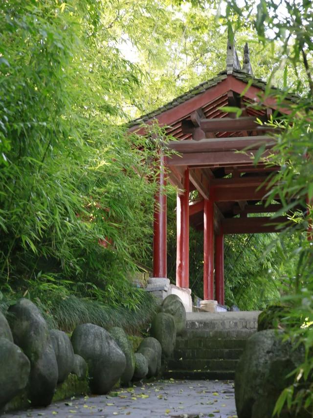 梦回三国！解锁历史与休闲的完美旅程~