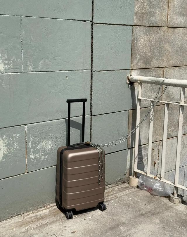 全国最没班味的人都在长沙