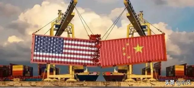 美债暴雷，中国将损失巨大！中方警告美国：不要自私，祸害全世界