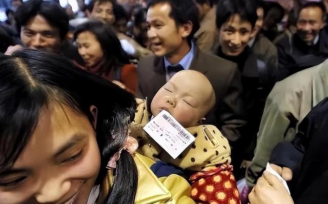 人口告别世界第一？二孩催生无效后，国家终于向住房出手了