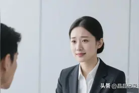 逾期后，尽量不要谈个性化分期，二次逾期会带来什么严重后果图片