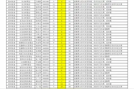关于离石区城乡居民基本养老保险和补充养老保险2025年1-2月到龄欠缴保费人员的公告图片