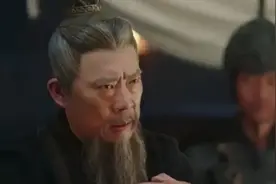 司马懿发动政变后，如果曹爽抵抗到底，有没有翻盘的机会？图片