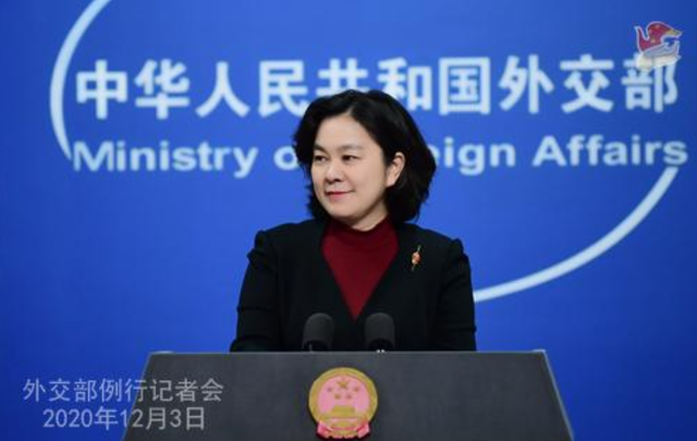 雅鲁藏布江水电站动工！印度曾举国反对？中国承诺不使用河流武器
