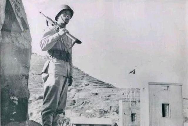 从来没有“台湾省金门县”，金门人不是台湾省人而是福建人！