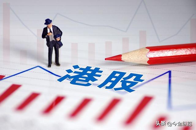 港股科技"黄金坑"真香？千亿资金借道ETF，普通人如何抄底跟上？