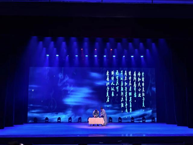 杜甫“归乡”引客来，巩义文旅携诚意走进广西