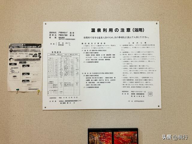 说起冬季日本看雪，难道只有北海道吗？
