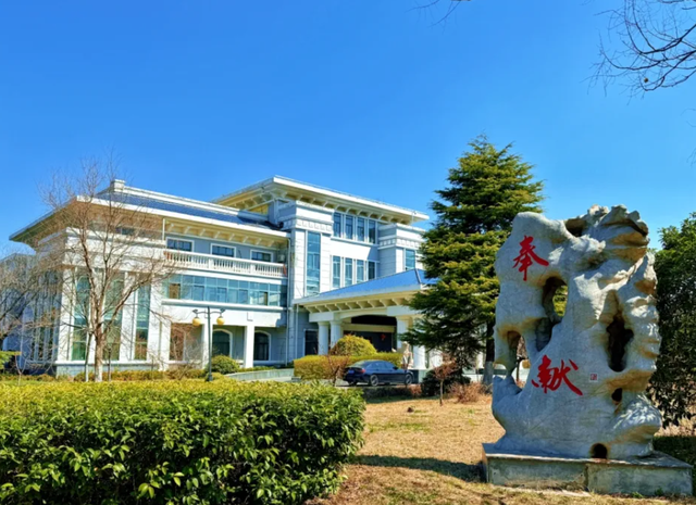 宿迁八维教育:国家定调未来方向，机会就在眼前，你在等什么？