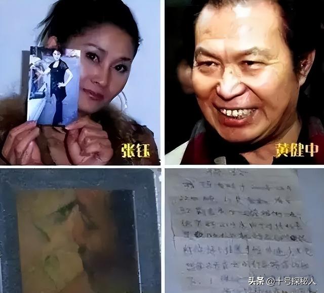 陪睡陪玩只是冰山一角	，明星接连爆圈中内幕，一个比一个离谱！