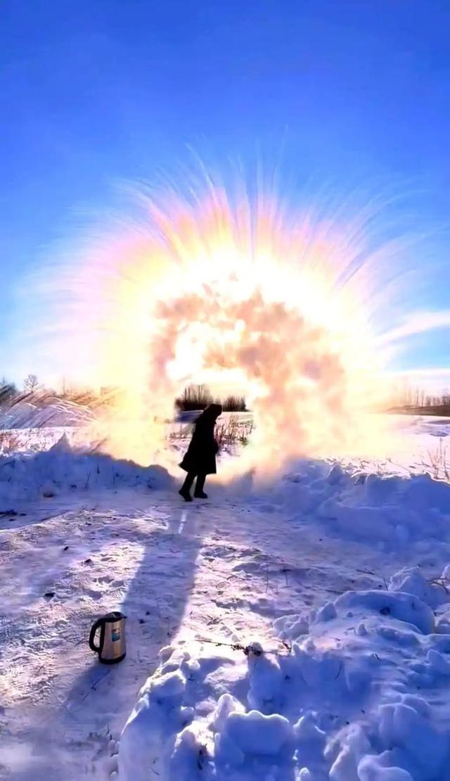 流量风口催生的 “直播村落”根河新村，现在怎么样了