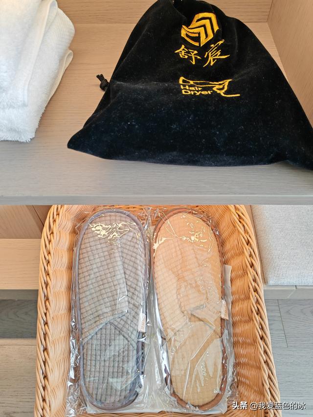 从全球最具代表性的客家人聚居地之一的梅州，来到潮汕地区的揭阳