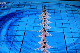 流感引发肺炎的经历图片