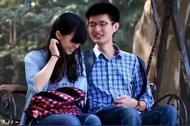 女生“理想男友”职业排名，公务员跌出前五，榜果然很有魅力图片