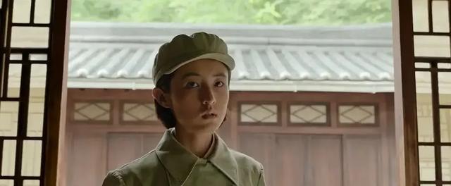 《志愿军：浴血和平》有何独特价值